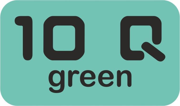 10Q - Z6 Apartament 804 Varşova Dış mekan fotoğraf